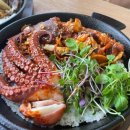 덮밥의신 이미지
