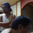 시대장여관 이미지