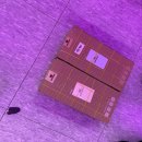 팡팡뽑기방 이미지