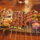 스지이찌(광장코아점) 이미지