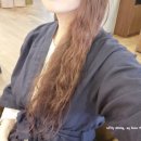 인계동미용실 살롱가르마 수원인계점 오주아 소믈리에 시아 부원장님 최고!