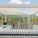 풀빌라 봉스테이 이미지