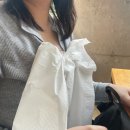 효주농장 | 호주 5박 7일 후기