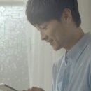 애드버즈 이미지