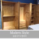 일산가구단지라자가구