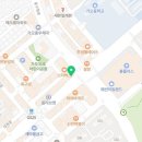 한솥도시락 가오점 이미지