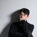 대구 대명동 사진관 &#39;브로콜리 스튜디오&#39; 인물사진 촬영 후기