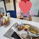 키즈포레