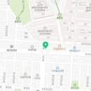 뚜레쥬르구미봉곡중앙