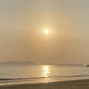 장군멍군펜션