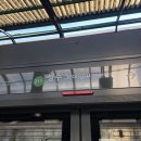 대구한의대학교 한방산업대학원 | 직장인 1개월차 후기 + 석사 졸업 ~