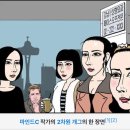 THE광대 | 관자필러 2달차 내돈내산 후기 feat. 광대수술 없이 땅콩형 얼굴 개선