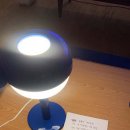 성북예술창작터 이미지