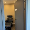 마음과정신건강의학과의원 이미지