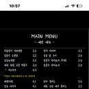 지하102호 이미지