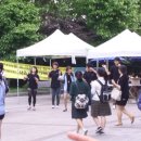 경희한약국 이미지