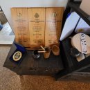 달보드레 | 해운대 송정 오션뷰 카페 수월경화후기, 왜 다들 달보드레상자 먹는지 알겠더라