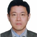 신원 이미지