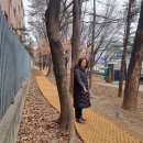 구산2주공아파트 이미지