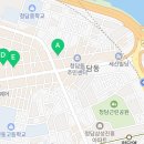 세연이에스 이미지