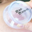 윤형준트레이닝센터 이미지