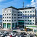 대산축산농장 이미지