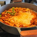 서울대입구역 1번출구 | 서울대입구역 맛집 꼬꼬숯불닭갈비 서울대입구 본점 솔직후기 100%