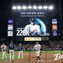 226 이미지