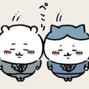 가챠샵신도림테크노마트점