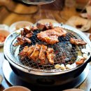 닭갈비나라 이미지