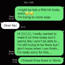 유창메디칼 이미지