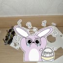 성산전파사 이미지