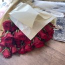 상남동241 이미지