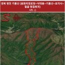 용화리 경로당 이미지