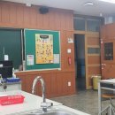 독산초등학교 이미지