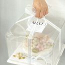 UR(파주시)-[책향기로]-상-17 | 환갑 칠순 팔순 생신상차림 생신케이크 흑임자설기 떡케이크 파주 운정 교하 떡공방 미오