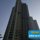 크리스탈로102번길 이미지