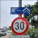 세종청사 14동-2 이미지