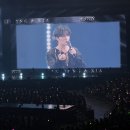 241109 JX콘서트 IDENTITY 중콘 추억팔이 후기 기록