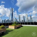 팀윤짐(송도3호점) 이미지