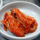 신사강식당 이미지