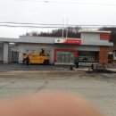 연천군남우체국 이미지