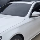 E.K MOTORS 네이버블로그