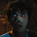 유전제1농로 | 영화 <유전>제목에 숨겨진 의미 총정리: 파이몬 왕의 강림과 상징 인물 결말 분석 (스포주의)