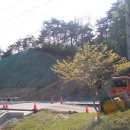 유밀농장 이미지