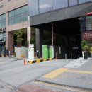 부자돼지진주 이미지