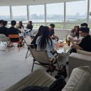 한강뷰 하트시그널 다대다 소개팅모임