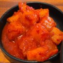 반월당역(2호선) | 동성로 소갈비찜 맛집 반월당역 고향소갈비찜 대구직영점