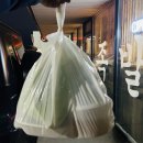 한양족발 식당 이미지