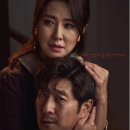 크리에이티브리더스그룹 이미지